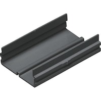 �����@���[���_�N�g�t���i�@�p��