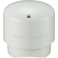 �����@�n���z�Ǘp�W���C���g�{�b�N�X