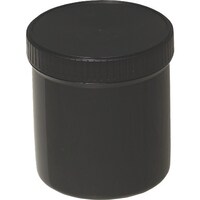 �����@���V�n�C�����W���[�r�i�p�b�L���p�v���C�}�[�j