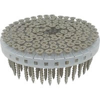 �c�`�h�c�n�g�`�m�s�@���[���A���r�X�@�|�����n�@�؉�