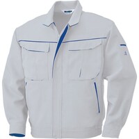 ���������������@�i�K�\�f�W���P�b�g�@�V���o�[�O���[