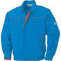 ���������������@�i�K�\�f�W���P�b�g�@�^�[�R�C�Y�~�I