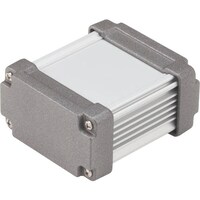 ^J`@hEhoA~P[Xim[}^Cvj