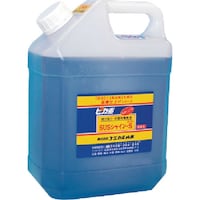 P~JR{@sJfrtrVCriX[p[j