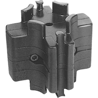 �����@��������N�����v