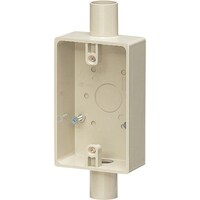 �����@�I�o�X�C�b�`�{�b�N�X