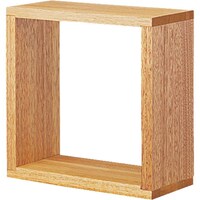 �����@���C��p�ؘg�@�i�P���j