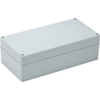 �^�J�`�@�h���E�h�o�A���~�_�C�L���X�g�{�b�N�X