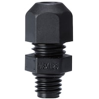 ^J`@llWP[uOh@ቿi^Cv@u