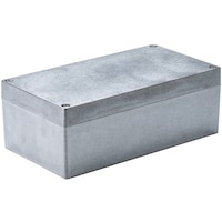 �^�J�`�@�h���E�h�o�A���~�_�C�L���X�g�{�b�N�X