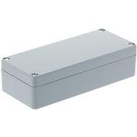 �^�J�`�@�h���E�h�o�A���~�_�C�L���X�g�{�b�N�X