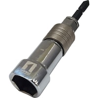 ltrssnnk@v\Pbg@P^S@rbg