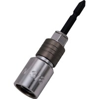 �l�t�r�s�s�n�n�k�@�P�^�S�r�b�g���@�[���l�W�@�R�D�O���h�l�|�y�m�R�D�O�@�h�l�|�y�m�R�D�O