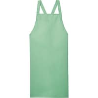 �T���y�b�N�X�@�����G�v�����@�O���[��