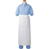 �T���y�b�N�X�@���O�|�@�z���C�g