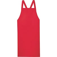 �T���y�b�N�X�@�����G�v�����@���b�h