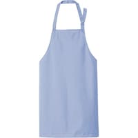 �T���y�b�N�X�@�����O�|�@�T�b�N�X