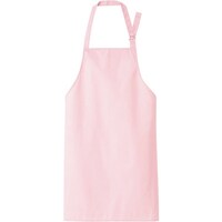 �T���y�b�N�X�@�����O�|�@�s���N