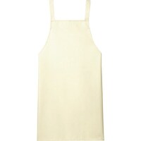 �T���y�b�N�X�@�G�v�����@�C�G���[