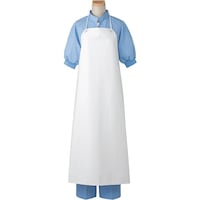 �T���y�b�N�X�@�^�[�|�������t�O�|