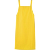 �T���y�b�N�X�@�G�v�����@�C�G���[�@�d�l�W�O�X�@�P��