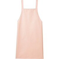 �T���y�b�N�X�@�G�v�����@�I�����W�@�d�l�V�O�W�@�P��