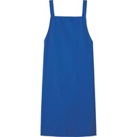 �T���y�b�N�X�@�G�v�����@�u���[