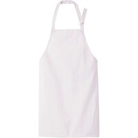 �T���y�b�N�X�@�����O�|�@�z���C�g