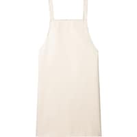 �T���y�b�N�X�@�G�v�����@�x�[�W��