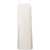 �T���y�b�N�X�@�^�t���C�g�r�G�v�����@��