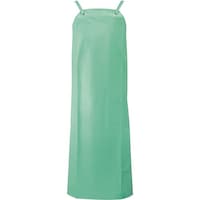 �T���y�b�N�X�@�^�t���C�g�r�G�v�����@�O���[��