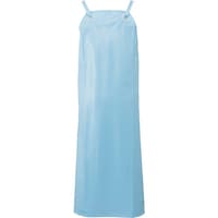 �T���y�b�N�X�@�^�t���C�g�r�G�v�����@�T�b�N�X