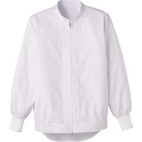 TybNX@Wo[@@cboTPSk@P