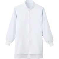 �T���y�b�N�X�@�j�����p�����R�[�g