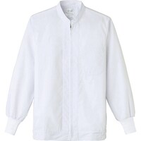 �T���y�b�N�X�@�����W�����o�[�@�z���C�g