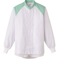 �T���y�b�N�X�@�����W�����o�[�@���w�O���[��