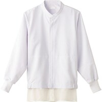 �T���y�b�N�X�@�����W�����p�[�@�z���C�g