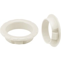 �����@�ʐ��u�b�V���O�i�N�C�b�N�j