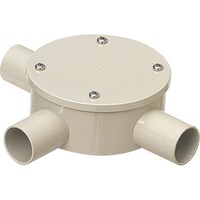 @Iopی`{bNXiJuZWjh^Cv