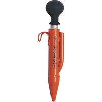 �����@���N�E�`�n���}�[