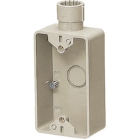 �����@�I�o�X�C�b�`�{�b�N�X�f�^�C�v