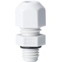 �^�J�`�@�l�l�W�P�[�u���O�����h�@�ቿ�i�^�C�v�@���C