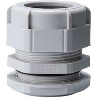 �^�J�`�@�l�l�W�P�[�u���O�����h�@�ቿ�i�^�C�v�@���C