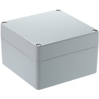 �^�J�`�@�h���E�h�o�A���~�_�C�L���X�g�{�b�N�X