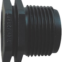 �r�`�m�d�h�@�o�b�u�b�V���O