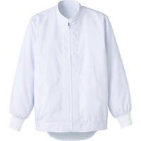 �T���y�b�N�X�@�����W�����o�[�@�z���C�g