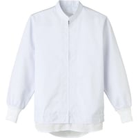 �T���y�b�N�X�@�����W�����o�[�@�z���C�g