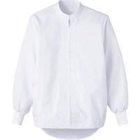 �T���y�b�N�X�@�j�������W�����p�[�z���C�g