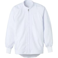 �T���y�b�N�X�@�����W�����p�[�@�z���C�g