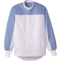 �T���y�b�N�X�@�����W�����p�[�@���w�T�b�N�X